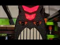 3D Printing Meets Zurg Shorts 3dprinting Zurg