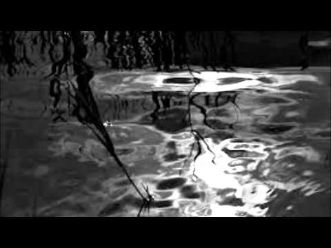 Kishon&Cyper Trzeba Wierzyc Rmx