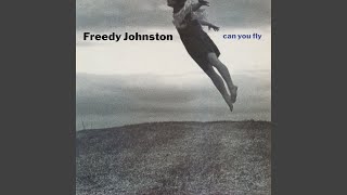 Death Of A Star (Bonus Track)