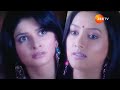 Kasamh Se Full Episode 563 Prachi Desai Ram Kapoor Roshni Chopra Zee TV
