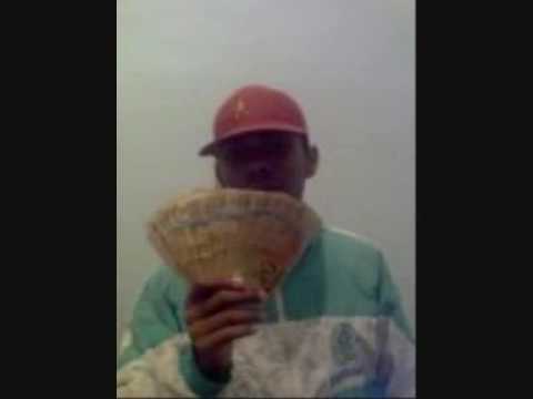 mc pikeno sente o drama QzM