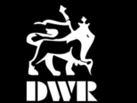 Dennis Alcapone - Rock Them Capone