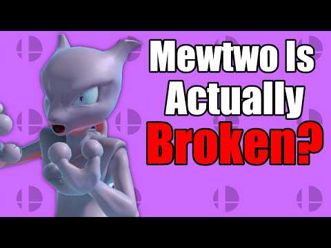 LarryLurr and NotBae