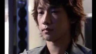 Download lagu Geu Deh Ji Geum - Fullhouse OST mp3