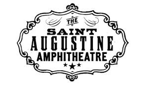 Widespread Panic : Christmas Katie ~ Action Man • St. Augustine • 2025