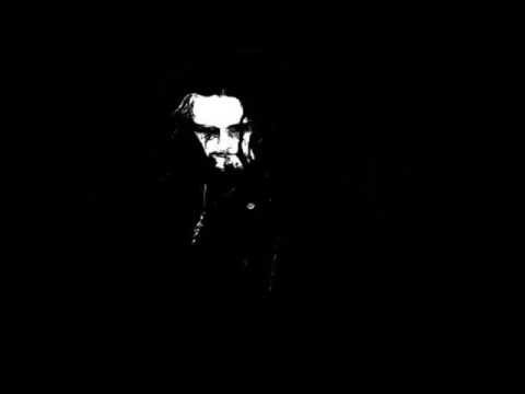 [Black Metal] Kormeth -Abandoned And betrayed