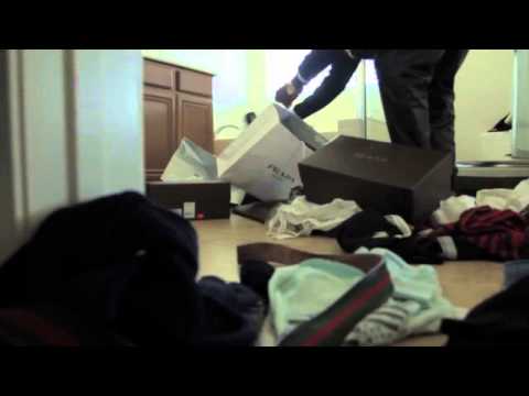 Dollas Di Emperor - One More Chance [Official Video]