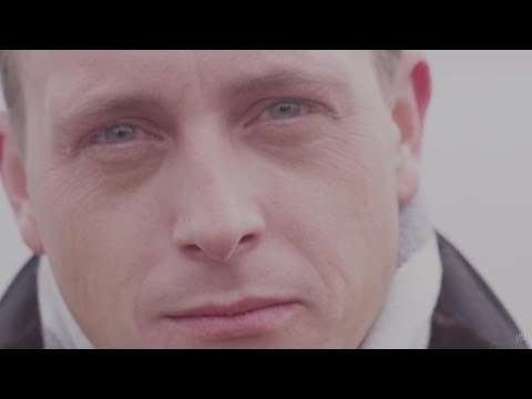 Joey Hartkamp - Kleine Lieve Lach (Officiële Videoclip)