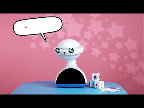 🎥 EMYS for Parents | Teaching Morning Routines in English