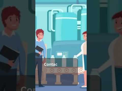Sewage Treatment Plants