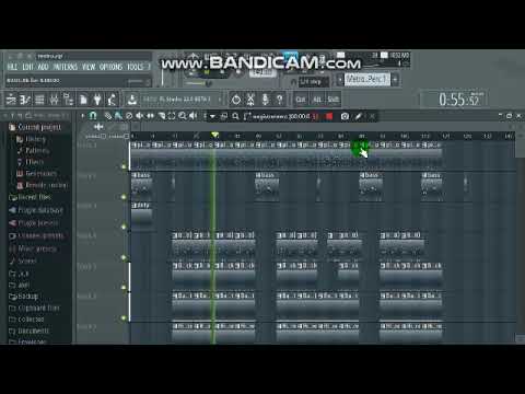 Dj skyz ft shamax ft Lenimirc