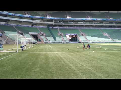 Marcos batendo pênalti no Allianz Parque Set.2019(1)