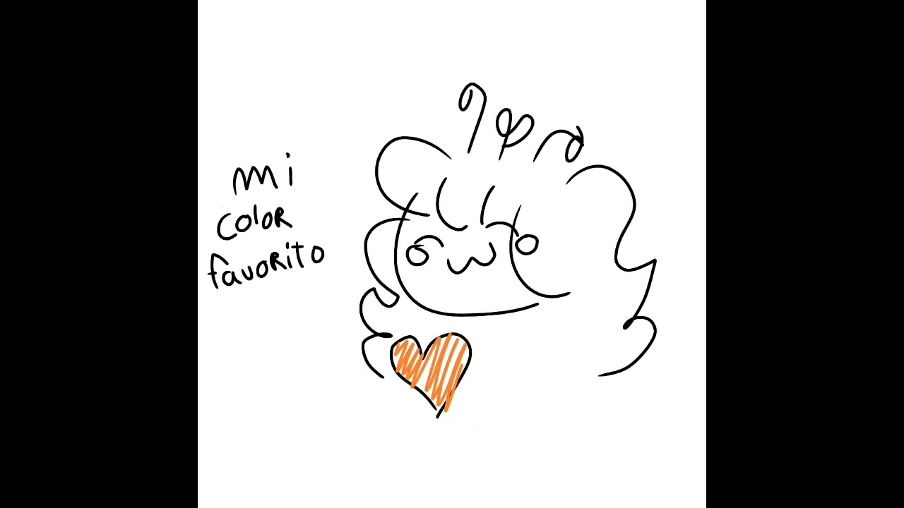 Janine es... (mi oc)🌱👽🙂#character #comics #cartoon