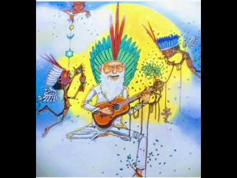 01. Examine a Consciência (71. Pad. Sebastião)