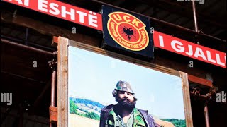 Ismet Shabani & Adnan Duka - Mora Fjalë