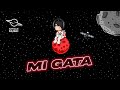 Mi Gata ( Toma Tussi Remix ) - Jona Mix , Dj Nef