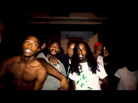 SkidRow Tayski & ABM KJ - From 102 (Official Music Video)
