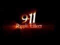 9-11 Ripple Effect - FULL - YouTube