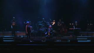 Duncan Chisholm and Susana Sievane - Sleeping Tune