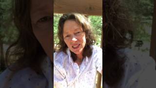 Heal to Heal, Part 1