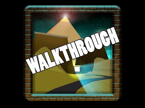download lagu mp3 mp4 Legacy The Lost Pyramid Walkthrough, download lagu Legacy The Lost Pyramid Walkthrough gratis, unduh video klip Legacy The Lost Pyramid Walkthrough