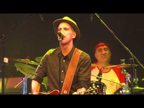 NUEVO PLAN Y MIKEL ERENTXUN (DUNCAN DHU)