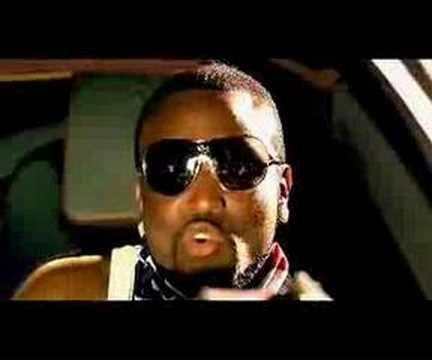 Foolish [Remix Feat. DJ Khaled, Baby aka Birdman, Rick Ross,