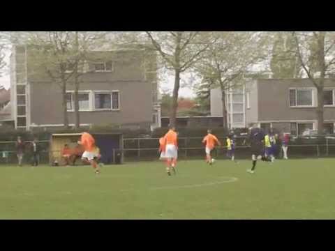 20150502 Internos C2 - Moerse Boys C1: 1-4