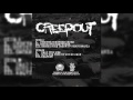 CREEPOUT OVSKVRE TORTVRE ORDER 2015 FULL STREAM