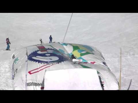 Shoot My Ride: Serfaus Fiss Ladis 2012-02-08 12:32:52