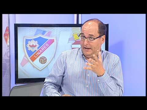 08/01/2017 POPULAR DEPORTIVO, FC CARTAGENA