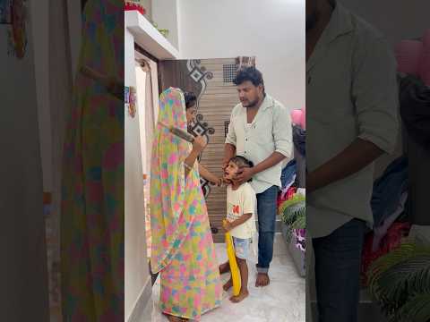 Tujhko na dekhu to ji ghabrata hai😳#shorts #emotional #trending #music #youtubeshorts