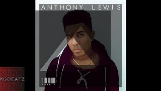 Anthony Lewis - Shawty [New 2016]