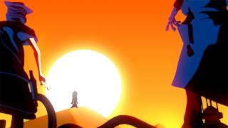 Video Evig Vandrar de Kvelertak