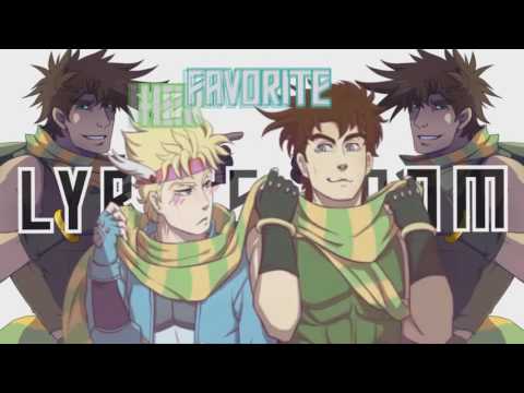 La La Lainey || Happy birthday, Ann ♥