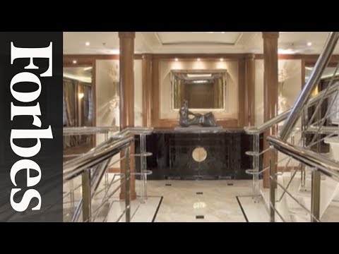 download lagu mp3 mp4 Dennis Washington Yacht, download lagu Dennis Washington Yacht gratis, unduh video klip Dennis Washington Yacht