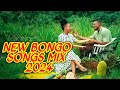NEW BONGO SONGS MIX 2024 - JAY MELODY, HARMONIZE, PHINA, JUX, ALIKIBA, MARIOO.FT DJMATTY254