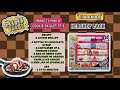Watch Me Make Miniverse NEW HERSHEY Make It Mini Cookie Skillet Adult Collector