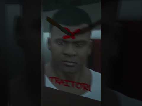 das passiert NACH MICHAELS TOD in GTA 5! #gta5