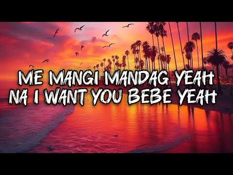 Beejoh ft Jnr Kro & Wau Express - Karim Go Panu Lyrics