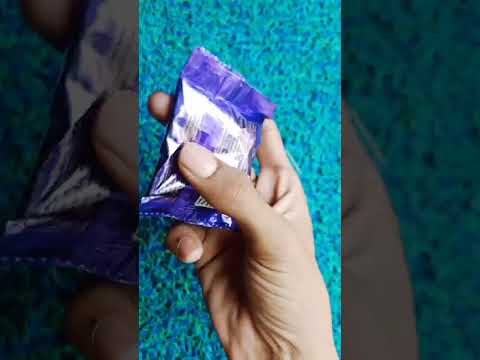 Cadbury shots satisfying unboxing | dairy milk shorts #shorts #asmr
