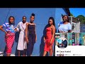 Best Boarding House Reveal Ever In Kalingalinga Lusaka Zambia MI Casa Boarding House