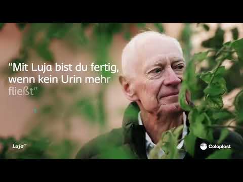 NEUE Katheter-Generation: Luja™ mit 80+ Mikro-Augen