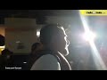 Live Report Resmi Ditahan Begini Tanggapan Jeremy Thomas