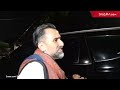 Live Report Resmi Ditahan Begini Tanggapan Jeremy Thomas