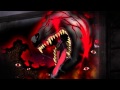Expiation AMV 2012