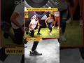 Push Up Challenge For Rohit Sharma Rohitsharma Cricket