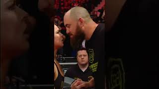 Download lagu Ronda Rousey and her husband beat up security Shor... mp3