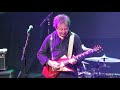 Rick Derringer Frankenstein 2-10-19 MVI 7842