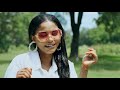 Abdul D One | Shalele Na | Official Video 2020